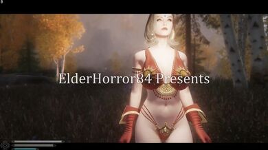 That seems like a very specific type of porn How about we go with something more general?