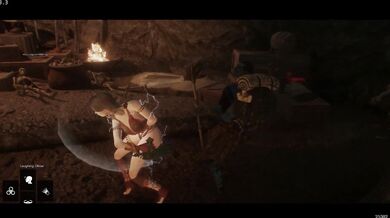 That seems like a very specific type of porn How about we go with something more general?