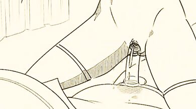 Saradas Desires Angely