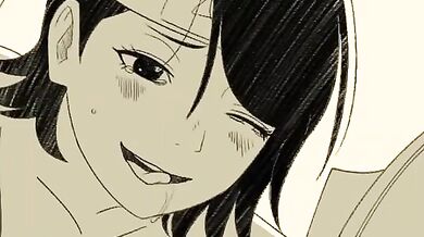 Saradas Desires Angely