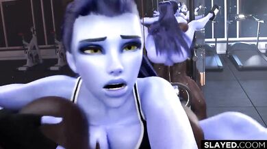 Me pienso que esta es la versión de espainol