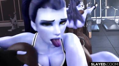 Me pienso que esta es la versión de espainol