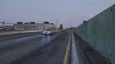 The Tuner Shop Experience with Mary Mushkin