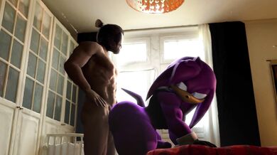Hey there! Do you want to write a hentai script for me?
