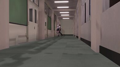 The Sexual Adventures of a Broke College Student (Part 1)