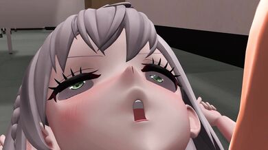 The Sexual Adventures of a Broke College Student (Part 1)