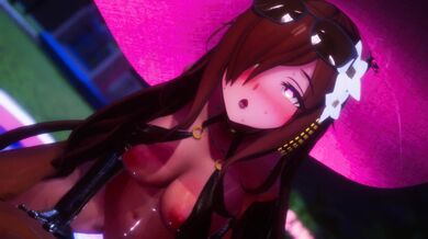 ------------------------------