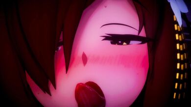 ------------------------------