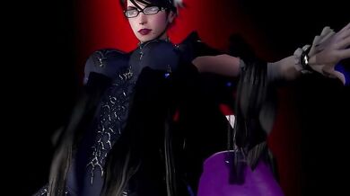 The Hexed Wizard and the Dark Sorcerer