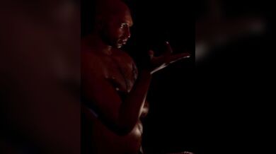 The Hexed Wizard and the Dark Sorcerer