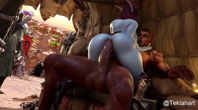 Cum-Swapping Orgy with Sexy Step-siblings