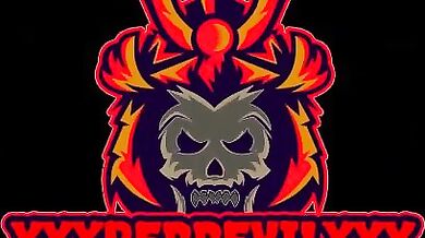 Rizzo Godzilla teaches us how the cookie crumbles [GTA5]