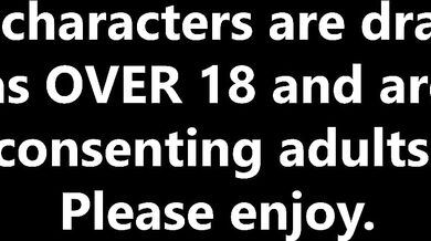 Twilight Sparkle Gets a Beachside Blowjob (Beachside Bunnies Weloost)