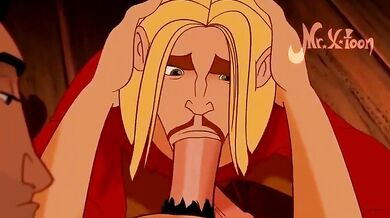 Write a funny caption for the photo attached?