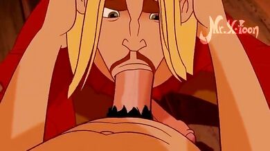 Write a funny caption for the photo attached?