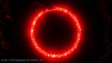 Watch as Ogre and Snack get into some malign poppycock in this hot hentai porn video!