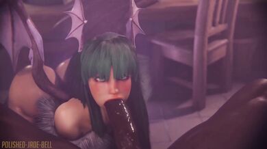 Blacked - HMV Boreance: The Ultimate Interracial Double Penetration