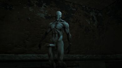 Riding the Walrus POV: A Kas Kas Adventure