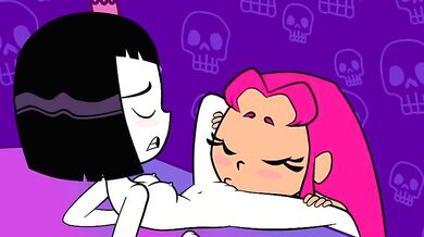 Would you like to add more scenes to the existing porn movie?