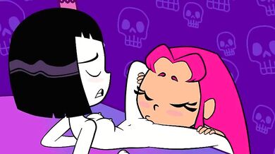 Would you like to add more scenes to the existing porn movie?