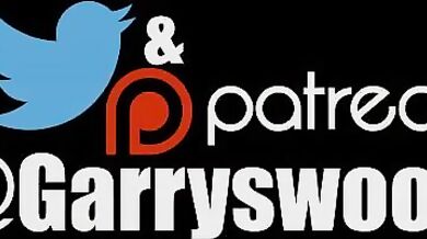 The story of a young woman named Ada who is captured by an enormous tentacled creature called Bloater, and her struggle to escape his clutches