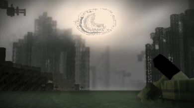 The Toughest Ward in the Jailhouse, Jenny Belle vs Warden John