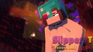 The Toughest Ward in the Jailhouse, Jenny Belle vs Warden John