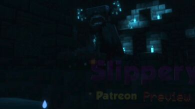 The Toughest Ward in the Jailhouse, Jenny Belle vs Warden John