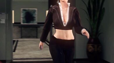 General Butch Gets Cuckolded by Mommys Love