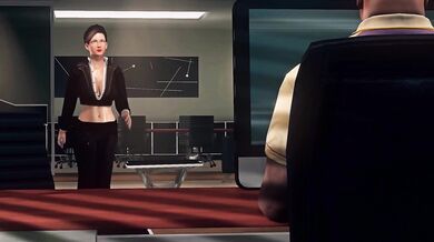 General Butch Gets Cuckolded by Mommys Love