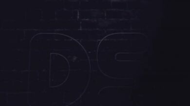 The Doberman and Amanda: Unleashed Episode 5