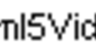 Gurochan Gone Wild at the Last Station