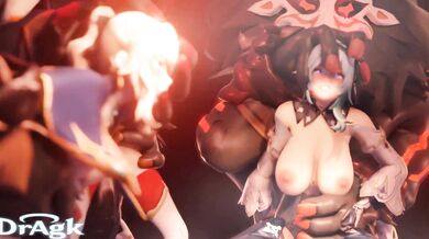 Hey Dragk! It seems like its not your day today, is it? In fact, it looks like the whole team is having a bad time