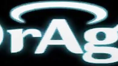Hey Dragk! It seems like its not your day today, is it? In fact, it looks like the whole team is having a bad time
