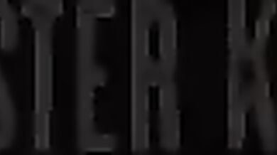 The Beautiful Maidens of Kinkyland