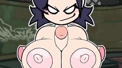 Watch Nene take a beat banging from Spicyboy in this hot new porn scene!