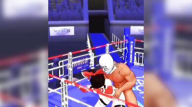 8000 [One Day In The Life Of A Slutty Virgin]