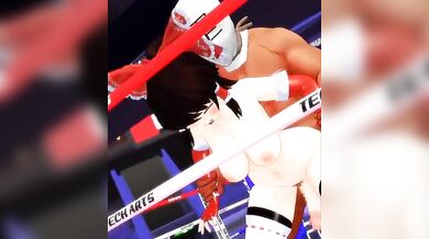 8000 [One Day In The Life Of A Slutty Virgin]