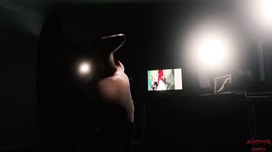 How to Start a OnlyFans Something Different