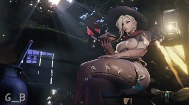 The Librarian: Reading for Pleasure