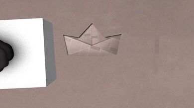 Pov Kisses Goku: The Perfect Match