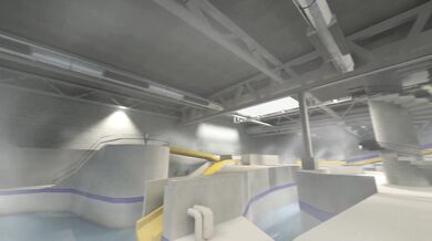 Pov Kisses Goku: The Perfect Match