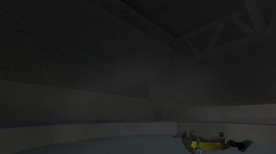 Pov Kisses Goku: The Perfect Match