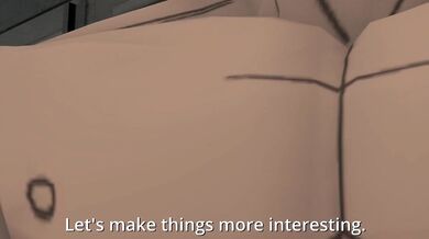 Pov Kisses Goku: The Perfect Match