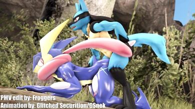 Inside the Hotel, a Young Girl and her Dad Enjoy an Intimate Time