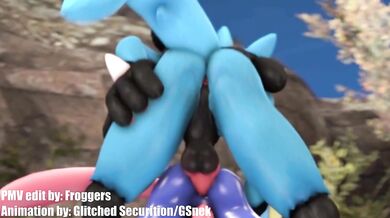 Inside the Hotel, a Young Girl and her Dad Enjoy an Intimate Time