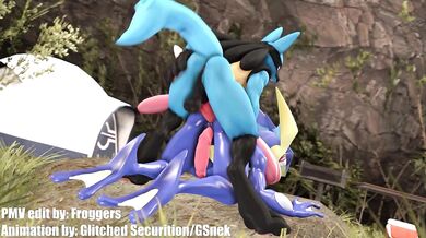 Inside the Hotel, a Young Girl and her Dad Enjoy an Intimate Time