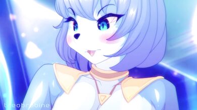 My name is Krystal, and today I am going to make you feel like a man again with my tight pussy that is so hot it will melt your heart!