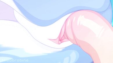 My name is Krystal, and today I am going to make you feel like a man again with my tight pussy that is so hot it will melt your heart!