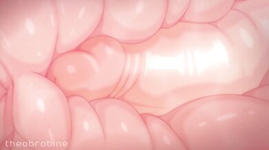 My name is Krystal, and today I am going to make you feel like a man again with my tight pussy that is so hot it will melt your heart!